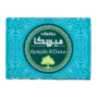 ميسكا علك طبيعي بلستر10 جم
