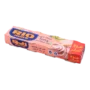 ريوماري تونه بزيت الزيتون 4 حبه × 80 جم