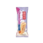 دولسيسول كيك تشيز 38 جم