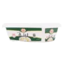 بريزيدن لبنة 180 جم