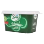 بينارلبنه 700 جم
