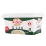 بريزيدن لبنة 550 جم