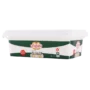 بريزيدن لبنة 275 جم