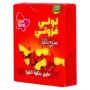 توتي فروتي حلوى بنكهة الكولا 18 جم