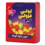 توتي فروتي حلوى بنكهة الفواكه 18 جم
