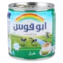 أبو قوس حليب مبخر بالهيل 170 جم