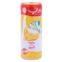 بوني حليب بالموز 250 مل