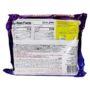 ساميانج نودلز هابانيرو ليمون رامن بنكهة الدجاج الحار 135 جم