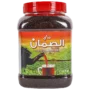 الصمان شاي احمر خرز هندي برطمان 450 جم