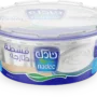 نادك قشطة طازجة كامل الدسم 100 جم