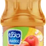 نادك عصير تفاح 180 مل