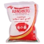 أجي نو موتو معزز النكهات 454 جم