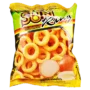 صن رينج بصل 16 جم