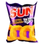 صن رينج جبنه عائلي 60 جم