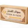 سواك الفضل 12 حبة