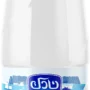 نادك حليب قليل الدسم 200 مل