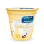 المراعي حلى الفانيلا كاسترد 85 جم