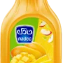 نادك نكتار مانجو 1.3 لتر