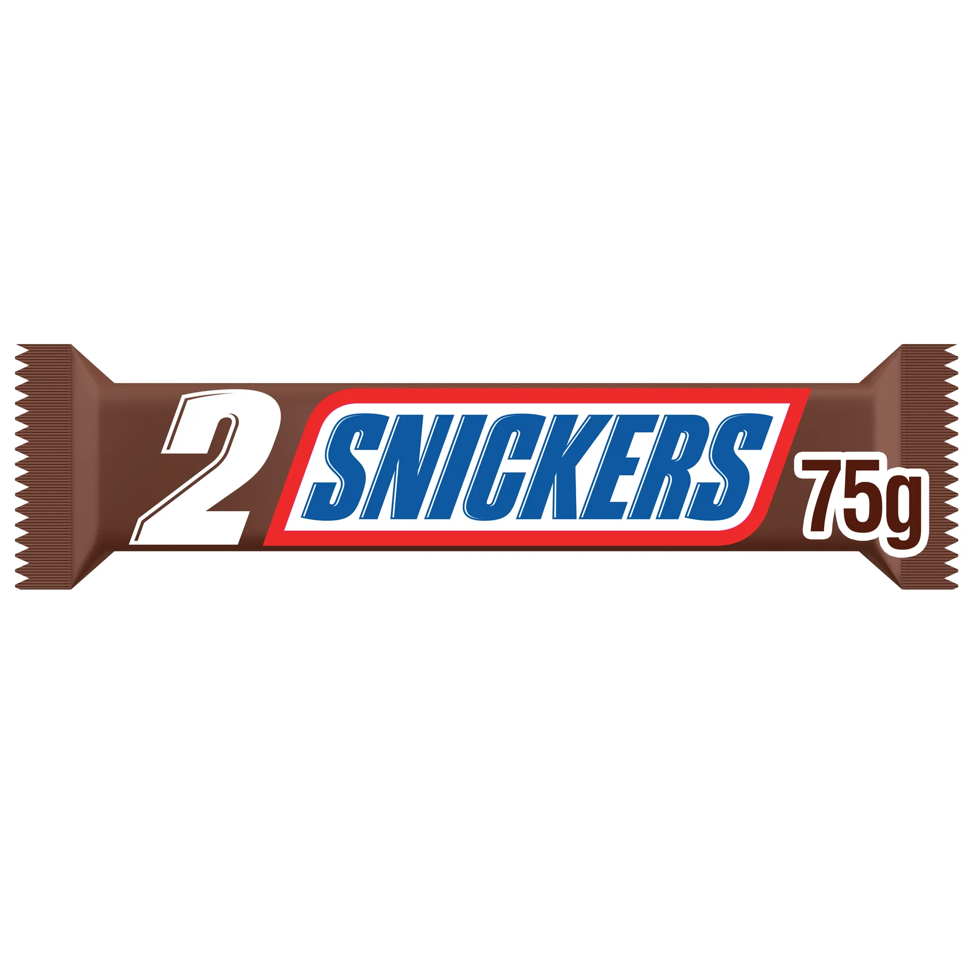 سنكرز شوكولاته 70 جم
