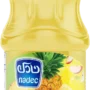 نادك نكتار اناناس 180 مل