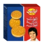 تيشوب بسكويت أبو ولد بالقشطة 90 جم