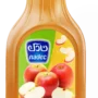 نادك عصير تفاح 1.3 لتر