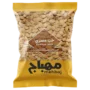 المهباج حب مصري مالح 115 جم