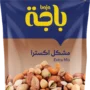 باجه مشكل مكسرات اكسترا 120 جم