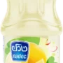 نادك نكتار ليمون نعناع 180 مل