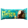 نستله ميجا فانيليا أيسكريم 95 مل