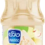 نادك نكتار جوافا 180 مل